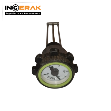 Medidor universal para tanque de combustible altura 200mm