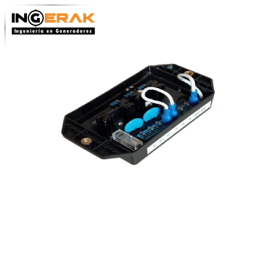 RE0014: AVR KI-DAVR-250S 13.5 cm sujeción
